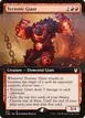 Tectonic Giant #323
