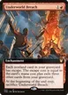 Underworld Breach #324