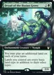 Dryad of the Ilysian Grove #326