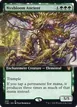 Nyxbloom Ancient #330