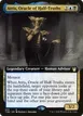 Atris, Oracle of Half-Truths #333