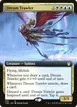 Dream Trawler #336