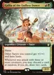 Gallia of the Endless Dance #338