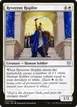 Reverent Hoplite #33