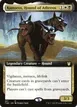 Kunoros, Hound of Athreos #341