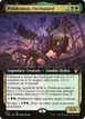 Polukranos, Unchained #342