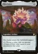 Nyx Lotus #344