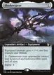 Shadowspear #345
