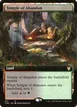 Temple of Abandon #347