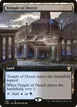 Temple of Deceit #348
