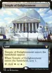 Temple of Enlightenment #349