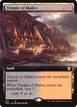 Temple of Malice #350