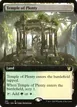 Temple of Plenty #351