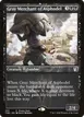 Gray Merchant of Asphodel #355