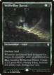 Wolfwillow Haven #357