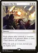 Shatter the Sky #37