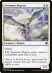 Sunmane Pegasus #38