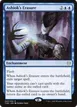 Ashiok's Erasure #43
