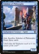 Eidolon of Philosophy #48