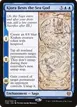 Kiora Bests the Sea God #52