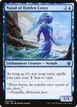 Naiad of Hidden Coves #56
