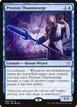 Protean Thaumaturge #60