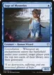 Sage of Mysteries #62