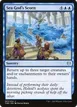Sea God's Scorn #63