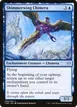 Shimmerwing Chimera #64
