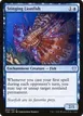 Stinging Lionfish #69