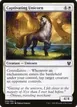 Captivating Unicorn #6