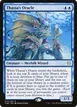 Thassa's Oracle #73