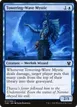 Towering-Wave Mystic #77