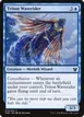 Triton Waverider #78