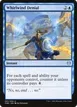 Whirlwind Denial #81
