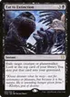 Eat to Extinction #90