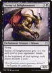 Enemy of Enlightenment #92