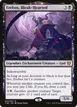 Erebos, Bleak-Hearted #93
