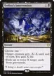 Erebos's Intervention #94