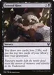 Funeral Rites #97