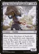Gray Merchant of Asphodel #99