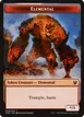 Elemental #8