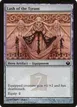 Lash of the Tyrant #7c