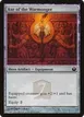 Axe of the Warmonger #7d