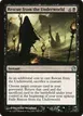 Rescue from the Underworld #102