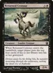 Returned Centaur #103