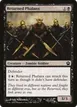 Returned Phalanx #104