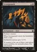 Scourgemark #105
