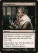 Thoughtseize #107