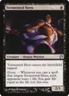 Tormented Hero #108